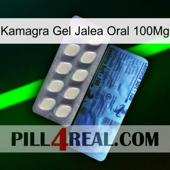 Kamagra Gel Oral Jelly 100Mg 34.jpg